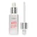 10 ml