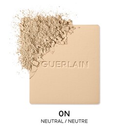 Parure Gold Skin Control-Matte - Refill Fond de ten compact efect intinerire
