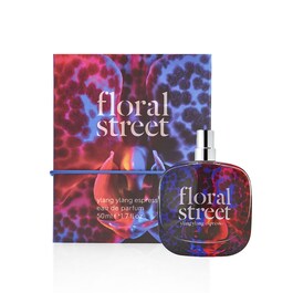 Ylang Ylang Espresso - Eau de Parfum