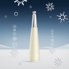 L'Eau D'Issey - Set Eau de Toilette