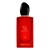 Sì Passione Eclat – Eau de Parfum original https://www.sephora.ro/p/si-passione-eclat–eau-de-parfum-580515.html bestvalue
