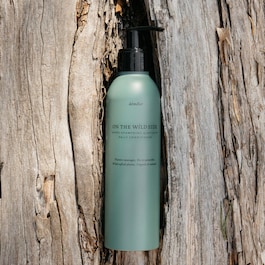 Daily Conditioner - Balsam tonifiant si fortifiant