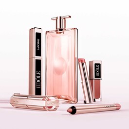 Lip Idôle Lip Shaper - Creion contur buze cu finish mat, cremos