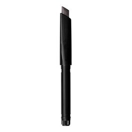 Perfectly Defined Longwear Brow Pencil - Refill
