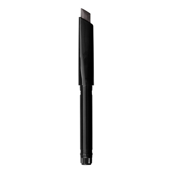 Perfectly Defined Longwear Brow Pencil - Refill, BOBBI BROWN
