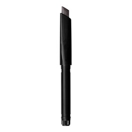Perfectly Defined Longwear Brow Pencil - Refill image