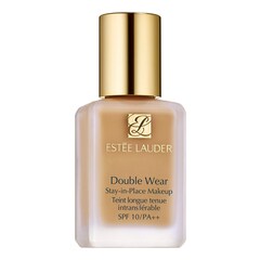 childhood Leeds Telemacos Fond de ten high end pentru orice tip de ten ≡ SEPHORA