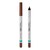 12H Contour Pencil Eyeliner – Creion contur ochi 12h imagine noua 2022