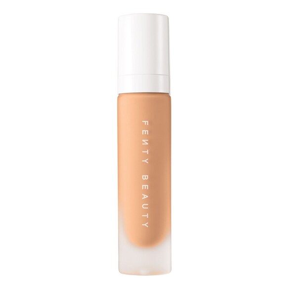 Pro Filt'r Soft Matte Longwear Foundation - Fond de ten, Fenty Beauty