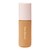 Positive Light Tinted Moisturizer – Fond de ten https://www.sephora.ro/p/positive-light-tinted-moisturizer---fond-de-ten-587616.html imagine reduss.ro 2022