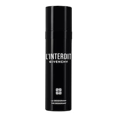  L'Interdit - Deodorant Spray, Givenchy