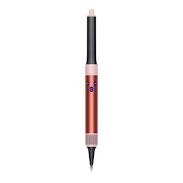 Dyson Airwrap Long Volumise - limited edition