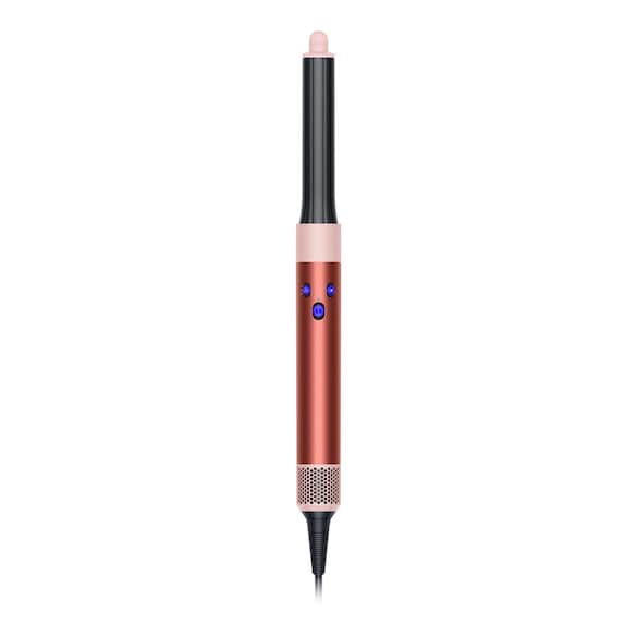 Dyson Airwrap Long Volumise - limited edition, DYSON