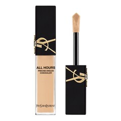All Hours Precise Angles Concealer - Anticearcan corect ultra precis, Yves Saint Laurent