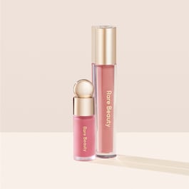 Fresh and Dewy Lip & Cheek Duo - Duo pentru buze si obraji