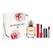 Set 50 ml