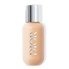 Dior Backstage Face & Body Foundation - Fond de ten pentru ten si corp image