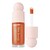 Positive Light Liquid Luminizer – Iluminator C342