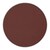 Eye Shadow Singles – Fard de pleoape imagine noua 2022
