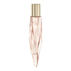Alien Goddess Supraflorale - Eau de Parfum, MUGLER
