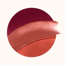 Stay Vulnerable Melting Blush - Fard de obraz
