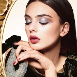 Dior Forever - Iluminator în ediție limitată