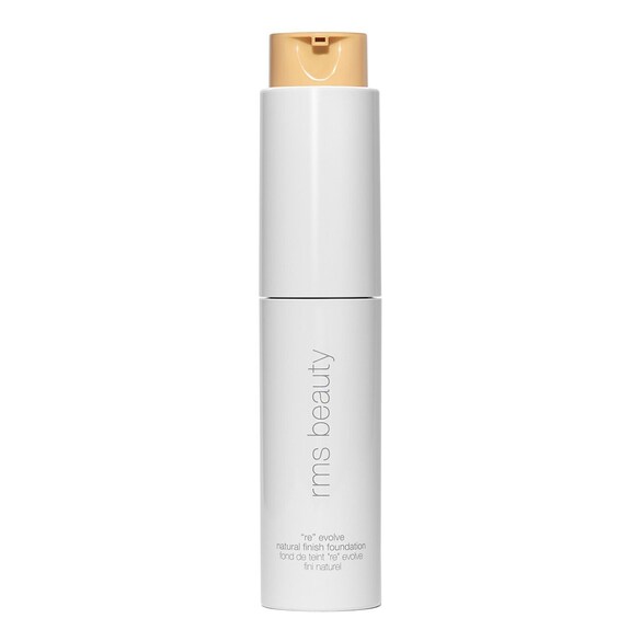 "re" Evolve Fini Naturel - Fond de ten, Rms Beauty