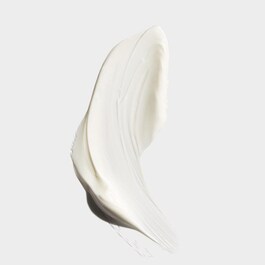 Superdefense SPF 25 - Crema hidratanta antirid 3/4