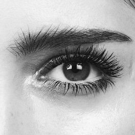 Kush Waterproof Mascara - Mascara rezistent la apa