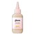 Honey Infused Scalp Treatment – Tratament pentru scalp C299920