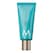 40 ml