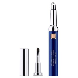 Skin Caviar Perfect - Anticearcan
