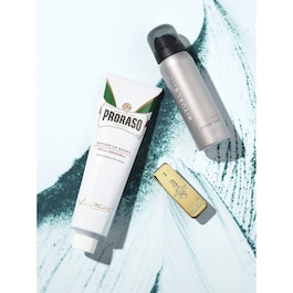 Sephora Favorites - Men's essentials