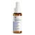 Serum Collagen + Glycogen – Serum anti-imbatranire Anti-Îmbătrânire imagine noua 2022