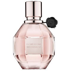 Flowerbomb - Eau de Parfum, VIKTOR & ROLF