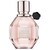Flowerbomb – Eau de Parfum C309 imagine noua 2022