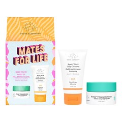 MATES FOR LIFE - Set ingrijire, DRUNK ELEPHANT
