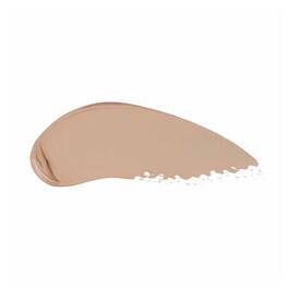 Veil Eye Primer - Baza pentru ochi