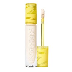 Revealer Concealer - Anticearcan iluminator, KOSAS