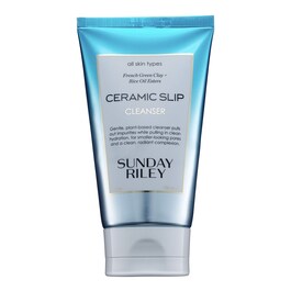 Ceramic Slip Cleanser - Gel de curatare pentru fata