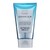 Ceramic Slip Cleanser – Gel de curatare pentru fata C7633