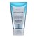 150 ml
