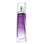 Very Irrésistible Givenchy – Eau de Parfum C309 imagine noua 2022