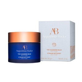 The Cleansing Balm - Tratament facial calmant