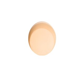 HD Skin Sponge - Burete pentru aplicarea machiajului