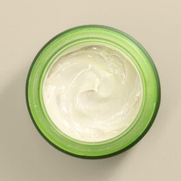 La Creme Stupefiante - Crema hidratanta pentru fata