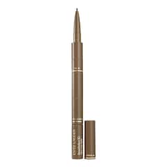 Brow Perfect 3D All-in-One Styler Multi-Tasker - Creion sprancene, Estee Lauder