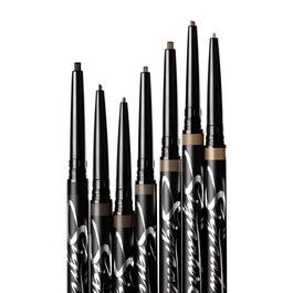 Signature Brow Precision Pencil - Creion pentru sprancene