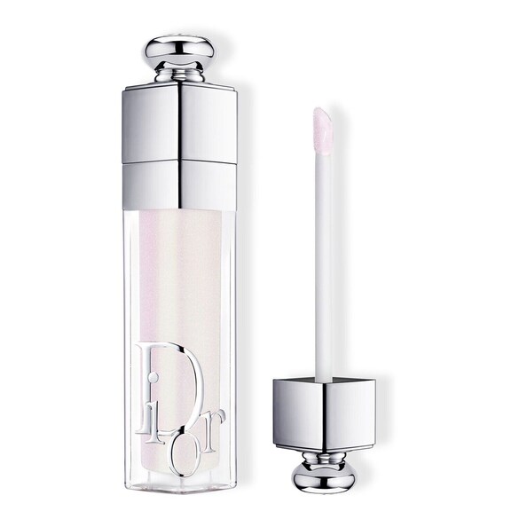 Dior Addict Lip Maximizer - Luciu pentru efect de buze pline, DIOR BACKSTAGE