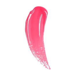 Too Femme Lipstick - Ruj de buze
